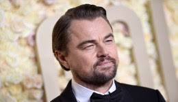 Zane Holtz, Tammy Blanchard Wrap Supernatural Thriller 'The Awakening'