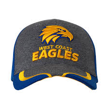 The latest tweets from @westcoasteagles West Coast Eagles Premium Cap W19