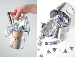This can manifest in many things, from household linens to personal clothing items. Diy Anniversary Gifts