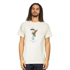 Ftc kaplan, or financial training company, a former name of kaplan financial ltd, a financial training institution in the united kingdom. Butter Goods X Ftc Hippie Tee Cream Hhv