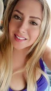 🥰💖💖💖😘 . . . . . . #claudialeal #tqg #AmorProhibido #amoralamexicana  #patiposcomotú #MeLloras #mexico #nuevoleon #plataformasdigitales #Spotify  #deezer #music #GooglePlay #amazon #colombia #usa #mexico #puertorico