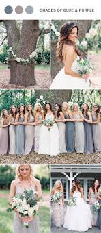 10 Herbst Hochzeit Farbe Ideen Die Sie Fur 2017 Lieben Werden 2019 10 Herbst Hochzeit Farbe Ideen Di Fall Wedding Colors Rustic Wedding Colors Wedding Colors