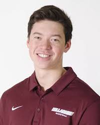 2021-22 Men's Basketball Roster