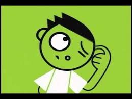 See more ideas about pbs kids, pbs, kids. 27 Ilmmobbbnnvbgvg Ideas Pbs Kids Pbs Kids