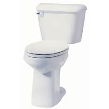 Maybe you would like to learn more about one of these? Mansfield Alto 137 160 Toilet Review Terry Love Plumbing Advice Remodel Diy Professional Forum