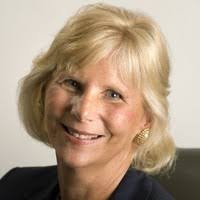 Carol McDaniel Email & Phone Number