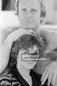 365 Jastrow Stock Photos, High-Res Pictures, and Images