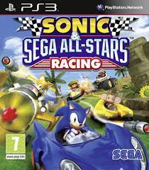Hemos compilado 482 de los mejores juegos de carreras gratis en línea. Sonic Sega All Stars Racing Descarga Gratis La Demo De Este Juego De Carreras En Playstation 3 Tuexpertojuegos Com