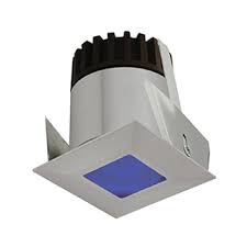 We begin with a discussion of how to install recessed lights in an exterior soffit or roof overhang. Pureedge Lighting Products Outdoor Outdoor Ceiling Recessed Lighting