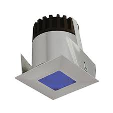 Maybe you would like to learn more about one of these? Pureedge Lighting Products Recessed Downlights Recessed Ceiling Wet Location
