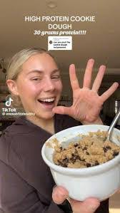 Micah Heath's Instagram, Twitter & Facebook