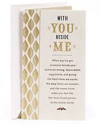 In addition to greeting cards, hallmark also manufactures such products as party goods, gift wrap, and stationery. Hallmark Cards Greeting Card 3 Listings