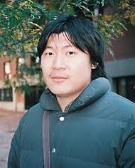 Holy Ghost Conversation 圣灵对话| Midnightblurfilms