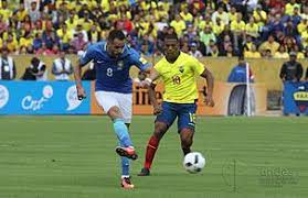 Renato augusto (brazil football confederation official website). Renato Augusto Wikipedia