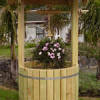 Shop our best selection of garden décor to reflect your style and inspire your outdoor space. Https Encrypted Tbn0 Gstatic Com Images Q Tbn And9gcspweg Ch R2nvohmh5e7bwqzt4xu X6lzeb Komt8 Usqp Cau