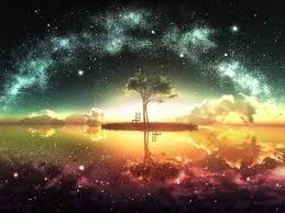 Do you want anime wallpapers? What Are The Benefits Of Wearing Chakra Healing Bracelets Anime Scenery Wallpaper World Wallpaper Anime Backgrounds Wallpapers