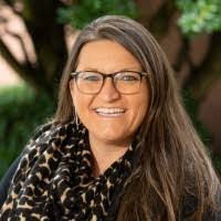 Lily Kerns's Instagram, Twitter & Facebook