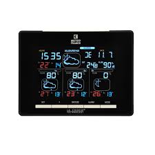 Dans l'antiquité romaine, c'était le nom d'une déesse qui cumulait tous ces signes de prospérité. Station Meteo France J 3 Noire Nature Decouvertes