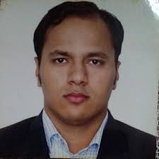 Nishana Chakkittammal