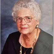 Colquitt Family Obituaries