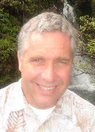 Amazon.com: Stephen Rousseau: books, biography, latest update