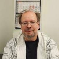 200+ "John King" profiles