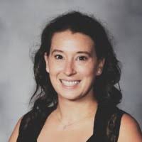 400+ "Scarlata" profiles