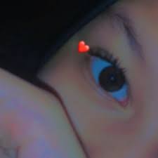 Gambar tersebut bisa anda download langsung, caranya silahkan klik pada g. Pin Oleh Salwa Aurellt Di Ilustrasi Karakter Fotografi Gelap Gambar Mata Potret Diri