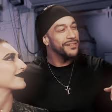 I Thought It Was Common Possession Damian Sinclair