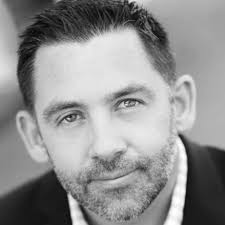 Meet The Team — Impact Fiduciary LLC