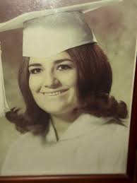 Bishop Kelly High School Class of 1980