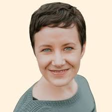 Mandy Kay Gentry, MSN, PMHNP