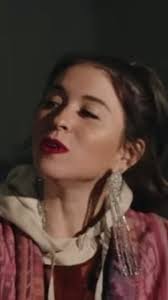 🔗 to full video in bio: Heart Is Lightning in collaboration with  @leafglobalarts and @chorus_america!!! Man oh man, @boombapboom  @chippyob123 look at these incredibly brilliant young humans singing ...