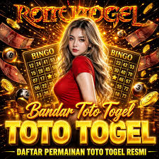 RATUTOGEL – Situs Pasaran Online Terpercaya dengan Layanan Terbaik 