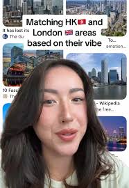 Camden Vs London Weekender Bag