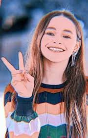 Asherandannie Stories