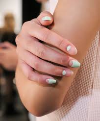 Check spelling or type a new query. 25 Best Negative Space Nail Art Ideas Negative Space Nails Negative Space Nail Art Space Nails