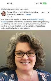 Amy Borowiak's Instagram, Twitter & Facebook