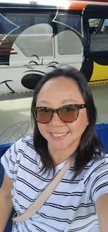 At Disneyland now. If you see me, please feel free to say hello!