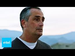 DAVID New York's 'Codemate for' Supercell Aims to Bring Chess Players to  the Game