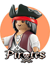 Home Shop Pirates In playmobil pirates, you can step into the shoes of the famous toys for a unique pirate adventure and sail the seven seas. home shop pirates