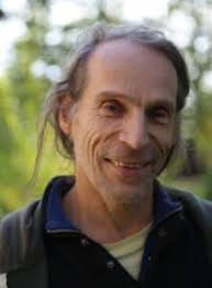 Se laisser envahir par l'écoute