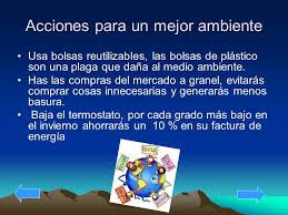 UNIVERSIDAD PEDAGOGICA NACIONAL Presentado por: Sandra Mayerly ...