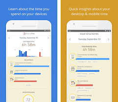 You should now find the rescuetime menu in your system tray. Rescuetime Time Management And Digital Wellness Apk Download For Android Latest Version 5 1 32 Com Rescuetime Android