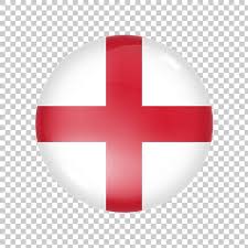 Download in png and use the icons in websites, powerpoint, word, keynote and all common apps. England Flag Png Image Free Download Searchpng Com