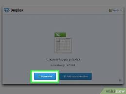 Download dropbox for mac & read reviews. 3 Ways To Download Whole Folder On Dropbox Wikihow Tech