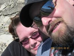 What do you think of the empty lot?