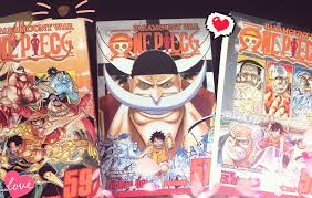 These arcs also generally consist of lighter fare than oda's own work, containing much more comedy, the presence of child characters, and little in the way of drama. Marineford Complete Best Arc Of One Piece Onepiece Manga Ace And Luffy Manga Comic Book Cover