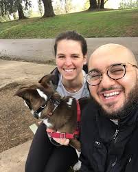 Claire Montaigne Obituary (1989