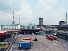 Learn what its like to work for the origin foods sdn bhd by reading employee ratings and reviews on jobstreet.com malaysia. History Milestones